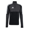 Tiro 26 League Winterized Training Top