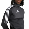 Tiro 26 League Winterized Training Top