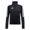 Tiro 26 League Winterized Junior Training Top