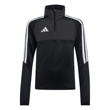 Tiro 26 League Winterized Junior Training Top