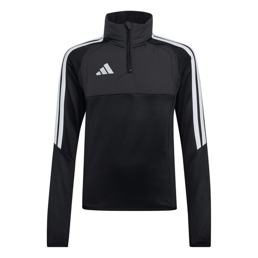Tiro 26 League Winterized Junior Training Top