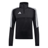 Tiro 26 League Winterized Junior Training Top