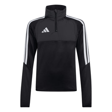 Tiro 26 League Winterized Junior Training Top