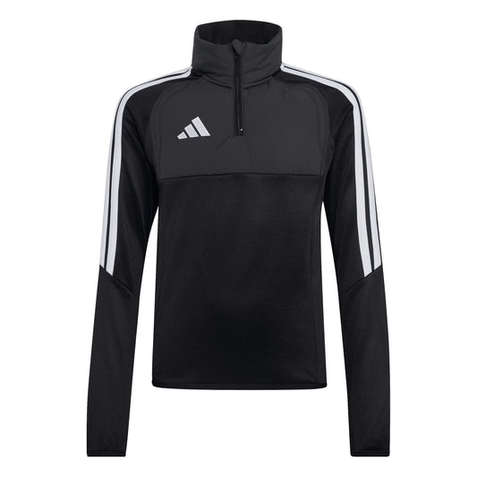 Tiro 26 League Winterized Junior Training Top
