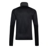 Tiro 26 League Winterized Junior Training Top