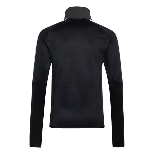 Tiro 26 League Winterized Junior Training Top
