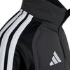 Tiro 26 League Winterized Junior Training Top