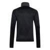 Tiro 26 League Winterized Junior Training Top