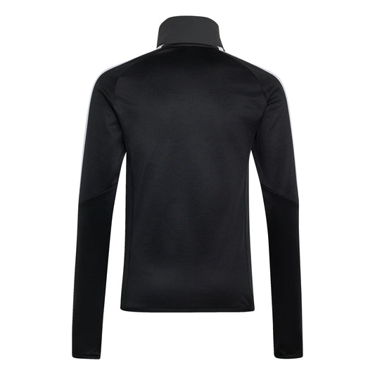 Tiro 26 League Winterized Junior Training Top