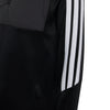 Tiro 26 League Winterized Junior Training Top