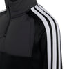 Tiro 26 League Winterized Junior Training Top