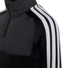 Tiro 26 League Winterized Junior Training Top