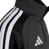 Tiro 26 League Winterized Junior Training Top