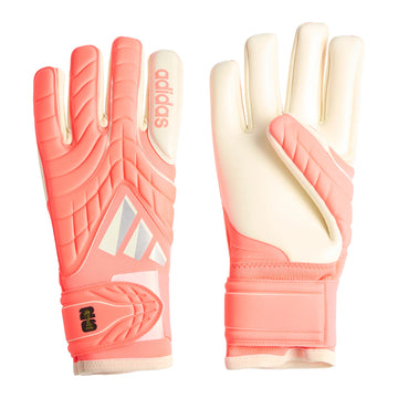 Copa Pro Goalkeeper Gloves