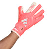 Copa Pro Goalkeeper Gloves