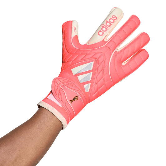 Copa Pro Goalkeeper Gloves