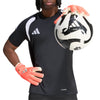 Copa Pro Goalkeeper Gloves
