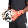 Copa Pro Goalkeeper Gloves