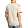 AS Roma Away Jersey 2026/27