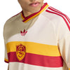 AS Roma Away Jersey 2026/27