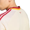 AS Roma Away Jersey 2026/27