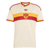 AS Roma Away Jersey 2026/27
