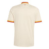 AS Roma Away Jersey 2026/27
