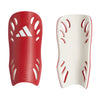 Adiflex Shin Guards