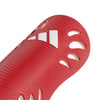 Adiflex Shin Guards