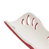 Adiflex Shin Guards