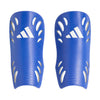 Adiflex Shin Guards