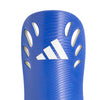 Adiflex Shin Guards
