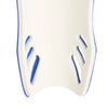 Adiflex Shin Guards