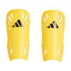 Adiflex Shin Guards