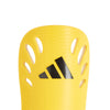 Adiflex Shin Guards