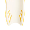 Adiflex Shin Guards