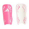 Adiflex Shin Guards