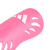 Adiflex Shin Guards