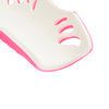 Adiflex Shin Guards