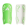 Adiflex Shin Guards