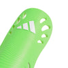 Adiflex Shin Guards