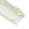 Adiflex Shin Guards