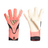 Predator Pro Goalkeeper Gloves