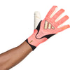 Predator Pro Goalkeeper Gloves