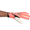 Predator Pro Goalkeeper Gloves