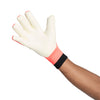 Predator Pro Goalkeeper Gloves