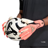 Predator Pro Goalkeeper Gloves