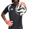 Predator Pro Goalkeeper Gloves