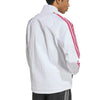 Real Madrid CF Home Anthem Jacket 2026/27