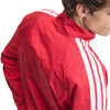 Manchester United FC Home Anthem Jacket 2026/27